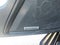 2024 Subaru Outback Touring XT AWD