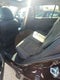 2024 Subaru Outback Touring XT AWD