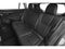 2024 Subaru Outback Touring XT AWD