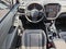 2025 Subaru Crosstrek Limited AWD