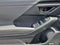 2025 Subaru Crosstrek Limited AWD
