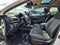 2025 Subaru Crosstrek Limited AWD