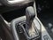 2025 Subaru Crosstrek Limited AWD