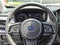 2025 Subaru Crosstrek Limited AWD