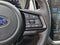 2025 Subaru Crosstrek Limited AWD