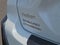 2025 Subaru Crosstrek Limited AWD