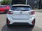 2025 Subaru Crosstrek Limited AWD