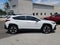 2025 Subaru Crosstrek Limited AWD