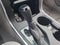 2015 Toyota Camry 4dr Sdn I4 Auto LE (SE)