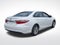 2015 Toyota Camry 4dr Sdn I4 Auto LE (SE)