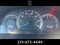 2014 Toyota Camry 4dr Sdn I4 Auto L (Natl) *Ltd Avail*