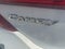 2014 Toyota Camry 4dr Sdn I4 Auto L (Natl) *Ltd Avail*