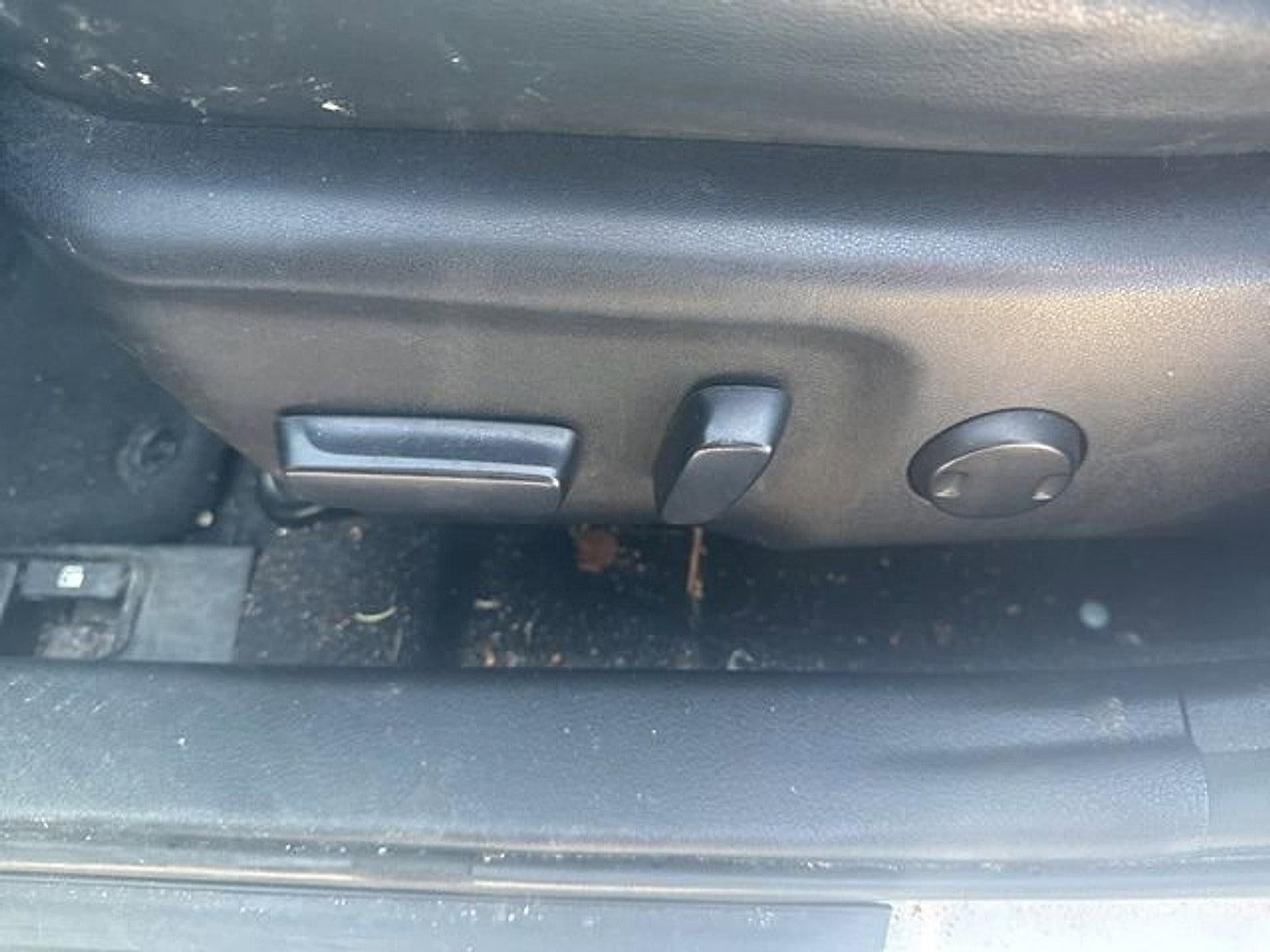 2014 Toyota Camry 4dr Sdn I4 Auto L (Natl) *Ltd Avail*