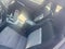 2014 Toyota Camry 4dr Sdn I4 Auto L (Natl) *Ltd Avail*