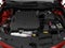2014 Toyota Camry 4dr Sdn I4 Auto L (Natl) *Ltd Avail*