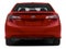 2014 Toyota Camry 4dr Sdn I4 Auto L (Natl) *Ltd Avail*