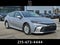 2025 Toyota Camry LE AWD (Natl)
