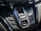 2019 Honda Odyssey Elite Auto