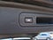 2019 Honda Odyssey Elite Auto