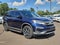 2019 Honda Pilot Touring 8-Passenger AWD
