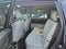 2019 Honda Pilot Touring 8-Passenger AWD