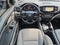 2019 Honda Pilot Touring 8-Passenger AWD