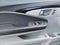 2019 Honda Pilot Touring 8-Passenger AWD