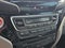 2019 Honda Pilot Touring 8-Passenger AWD