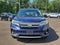 2019 Honda Pilot Touring 8-Passenger AWD