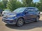 2019 Honda Pilot Touring 8-Passenger AWD