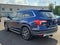 2019 Honda Pilot Touring 8-Passenger AWD
