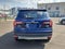 2019 Honda Pilot Touring 8-Passenger AWD