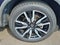 2019 Honda Pilot Touring 8-Passenger AWD