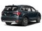 2019 Honda Pilot Touring 8-Passenger AWD