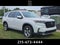 2024 Honda Pilot EX-L 8 Passenger AWD