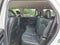 2024 Honda Pilot EX-L 8 Passenger AWD