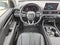 2024 Honda Pilot EX-L 8 Passenger AWD