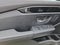 2024 Honda Pilot EX-L 8 Passenger AWD