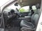 2024 Honda Pilot EX-L 8 Passenger AWD