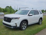 2024 Honda Pilot EX-L 8 Passenger AWD