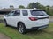 2024 Honda Pilot EX-L 8 Passenger AWD