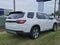 2024 Honda Pilot EX-L 8 Passenger AWD