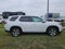 2024 Honda Pilot EX-L 8 Passenger AWD