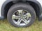 2024 Honda Pilot EX-L 8 Passenger AWD