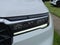 2024 Honda Pilot EX-L 8 Passenger AWD