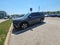 2024 Honda Pilot EX-L 8 Passenger AWD