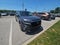 2024 Honda Pilot EX-L 8 Passenger AWD