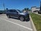 2024 Honda Pilot EX-L 8 Passenger AWD