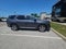 2024 Honda Pilot EX-L 8 Passenger AWD