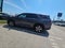 2024 Honda Pilot EX-L 8 Passenger AWD